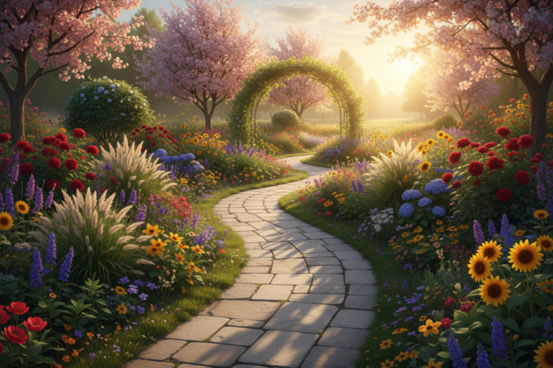 Older people who can do these 9 everyday things are in great shape