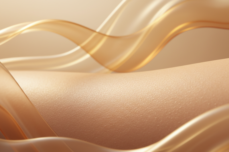 Over 40? These simple changes can help your skin look firmer again