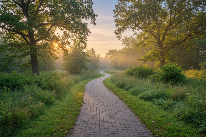 A practical beginner guide to running farther and faster with confidence