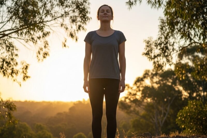 The Healthiest Habits in Life Don’t Cost a Single Dollar