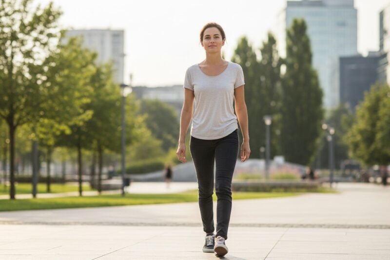 How to Stay Hydrated: Essential Tips, Drinks, and Benefits