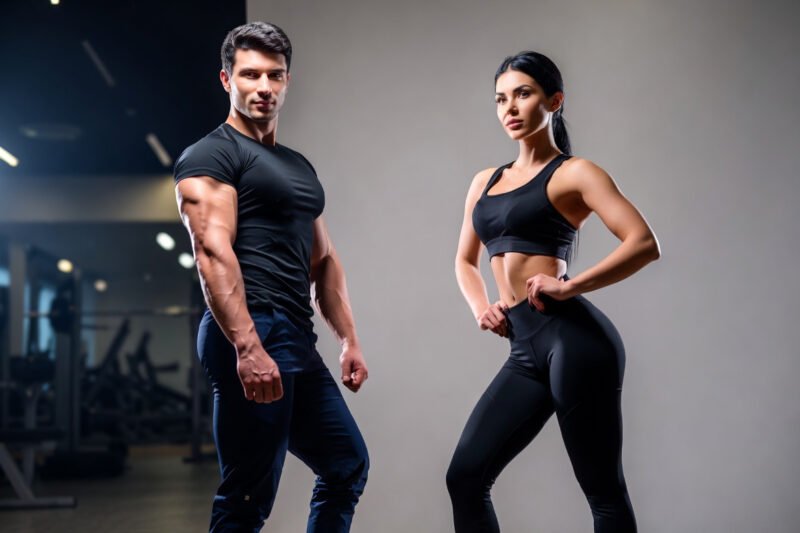 What Are the Best Lower Body Exercises