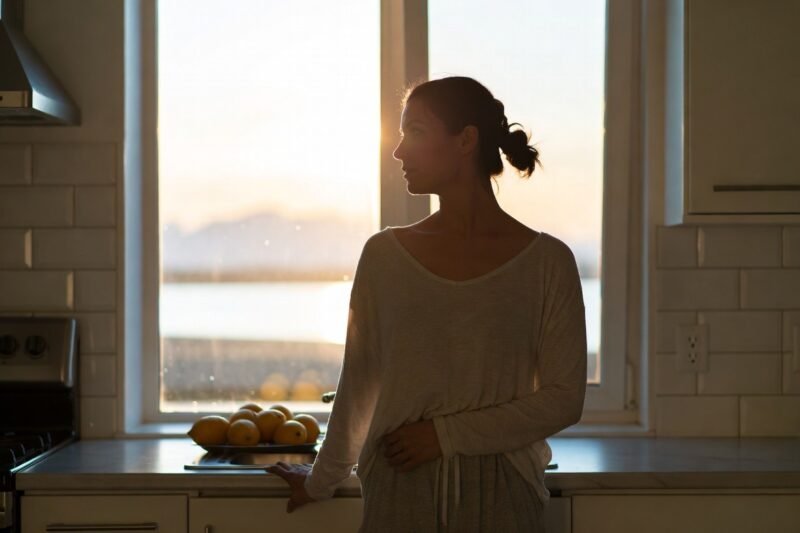 Can Drinking Lemon Water Help You Lose Weight?