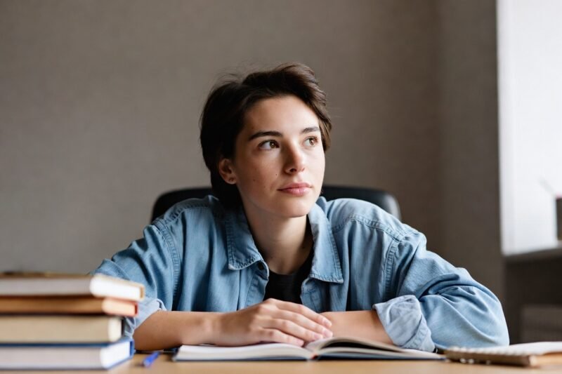 Signs You May Be Lacking Vitamin B12 In Your Diet