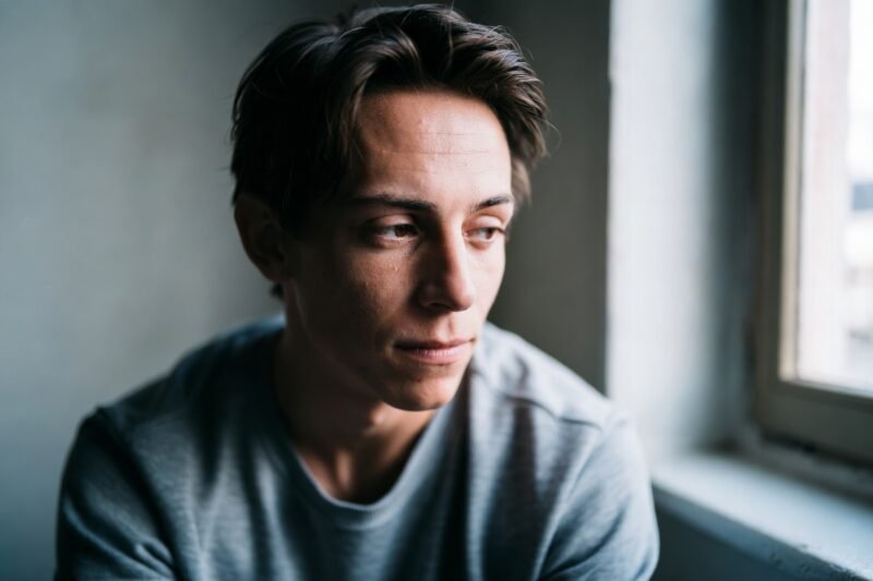  Easy Ways To Tell Someone Hasn’t Been Drinking Enough Water