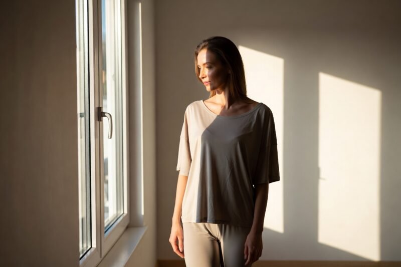 Simple Health Habits Worth Starting in 2026