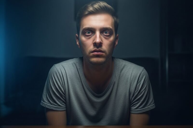 What happens when you drink an energy drink every day