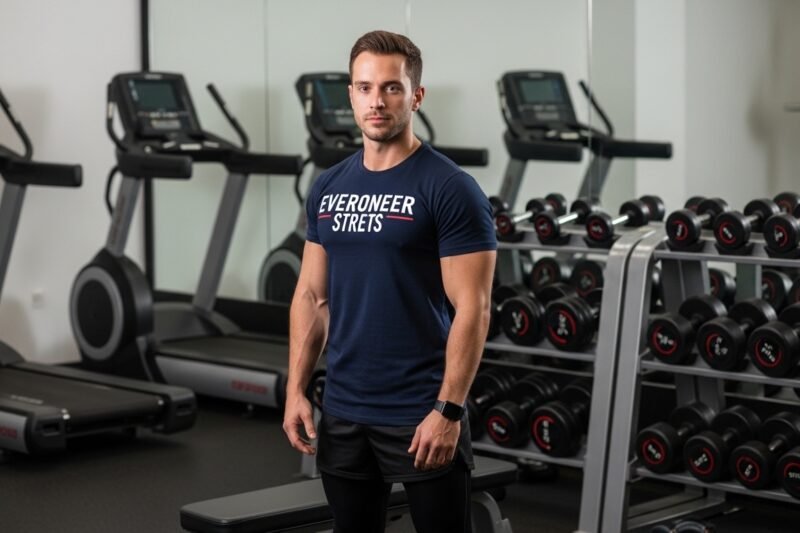 Workout Hacks You Shouldn’t Ignore This Week