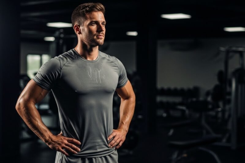 We Asked Fitness Experts How Often You Should Really Change Your Workout Routine