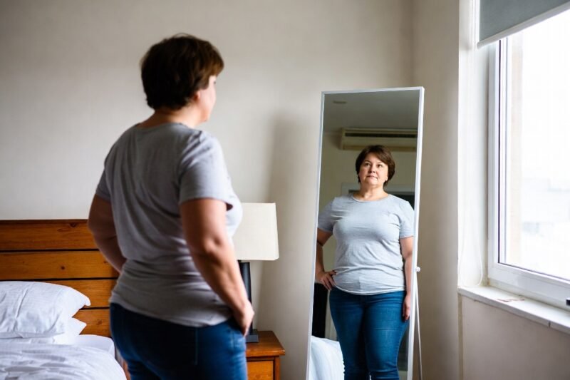 What You Should Know About Crash Diets in the U.S.