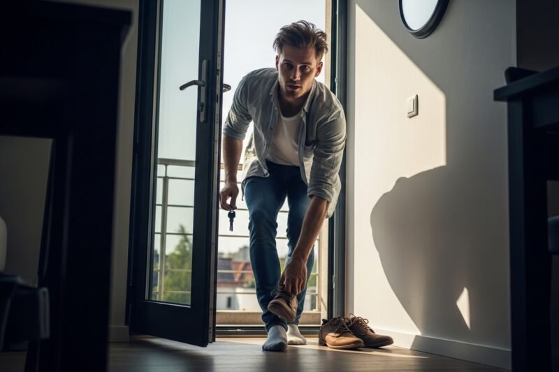 What Happens to Your Body When You Skip Breakfast