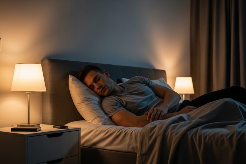 This One Habit Is Transforming Bodies Faster Than Exercise