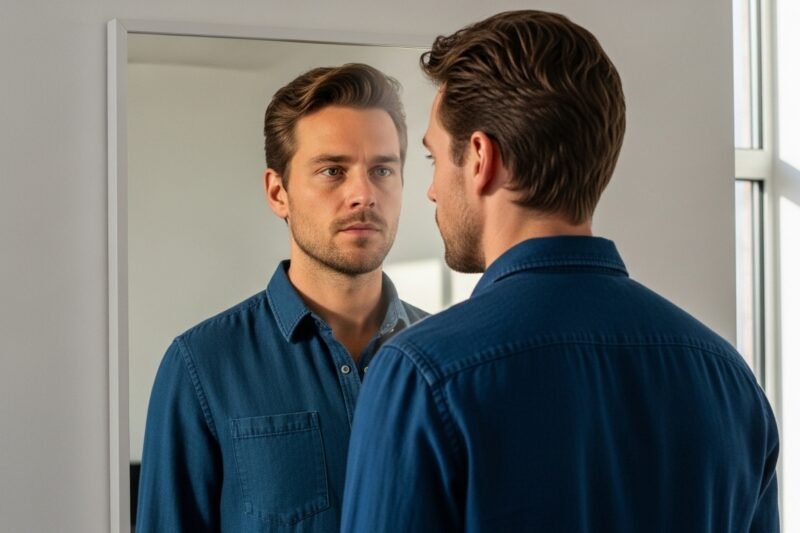 The 5-Minute Fix That’s Helping People Feel Younger Overnight