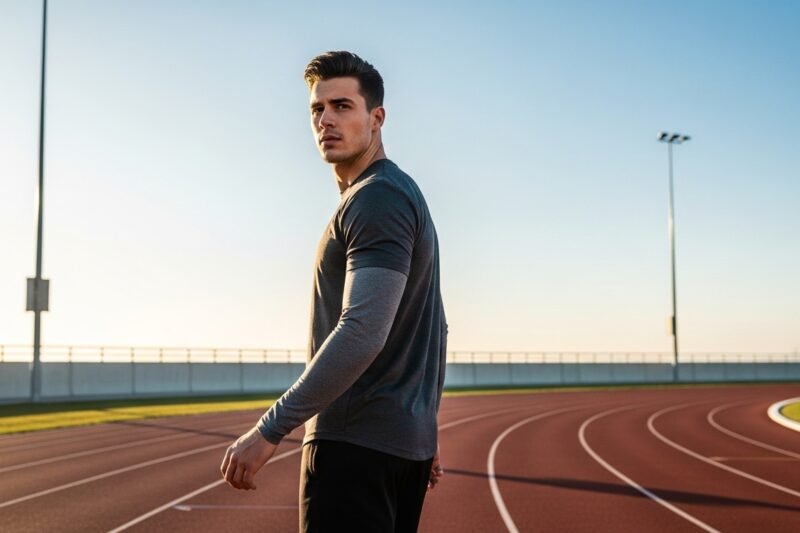 Why Walking Backwards Is the Fitness Trend You Need to Try