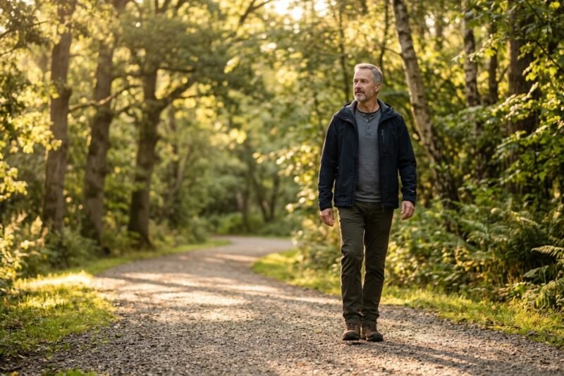 This Simple Meditation Trend Is Quietly Taking Over the U.S.