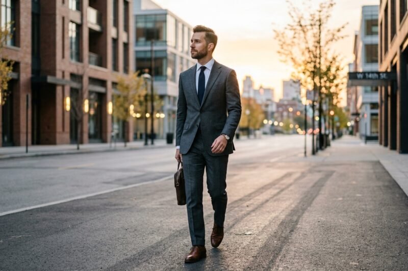 This Meditation Style Is Going Viral for an Unexpected Reason