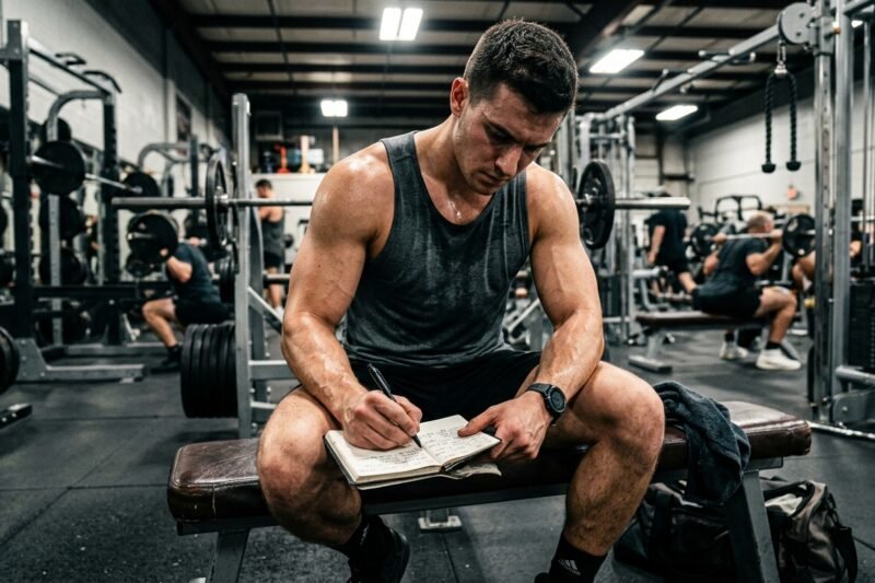 This Simple Habit Is Quietly Changing Thousands of Lives