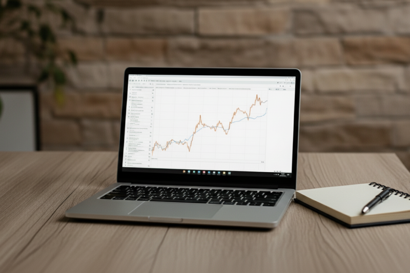 How Mindfulness Can Boost Your Mood in Just Ten Minutes