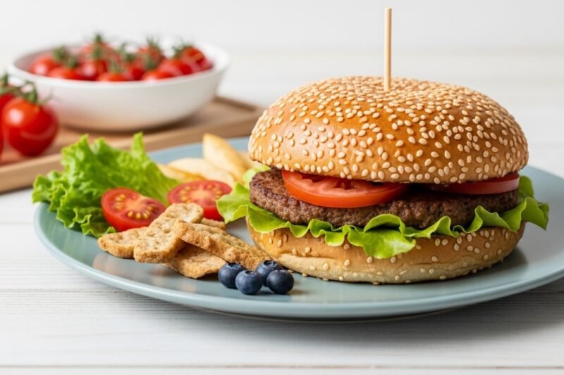 Why Intermittent Fasting Remains So Popular