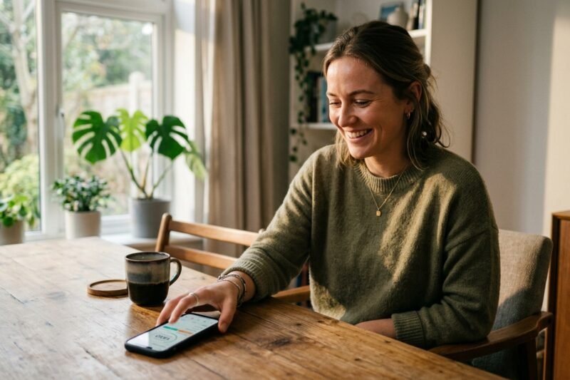 Why Everyone Is Suddenly Quitting Calorie Counting