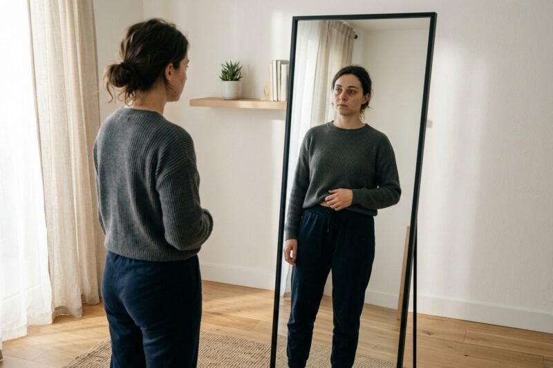 This Popular Diet Could Be Slowing Your Metabolism