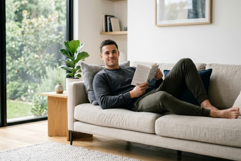 This Lazy Diet Is Exploding in Popularity—Does It Actually Work?