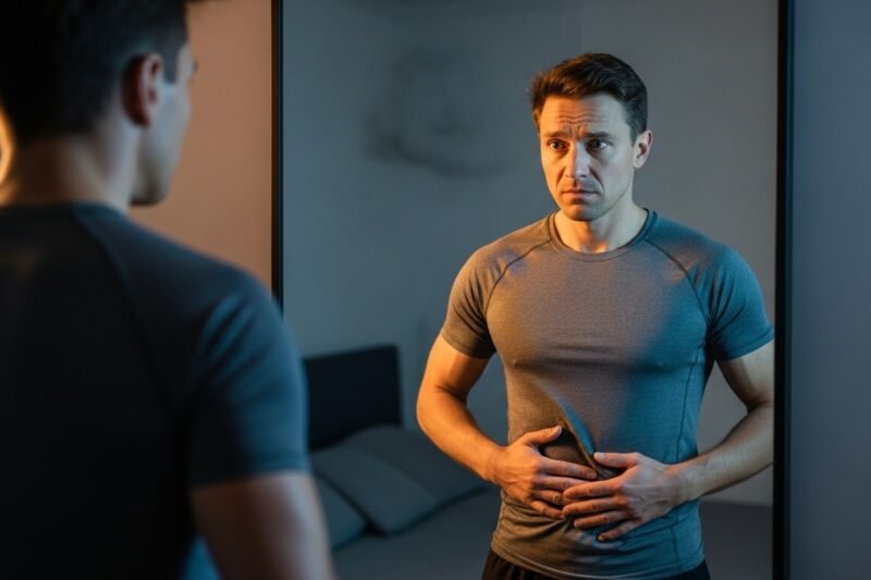 Experts Reveal the #1 Worst Diet Mistake in 2026