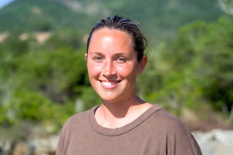 The Foods That Help Support a Healthier Microbiome