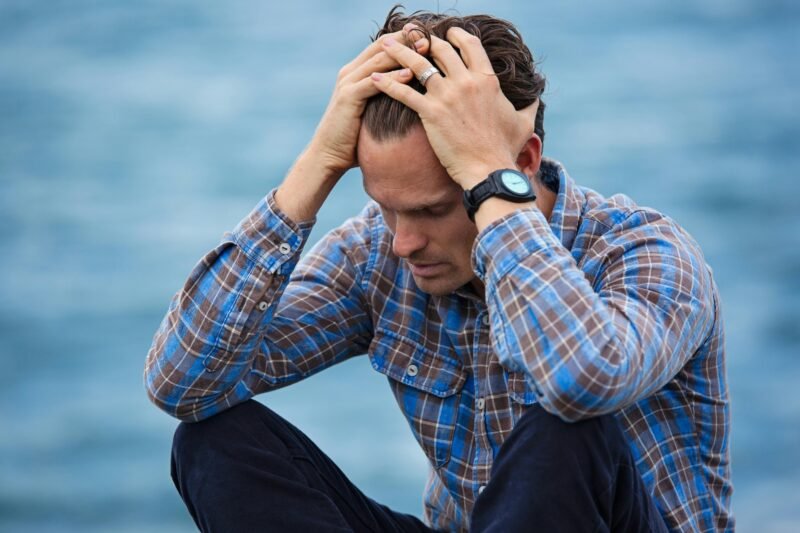 Experts Say This One Thought Pattern Is Destroying Your Peace