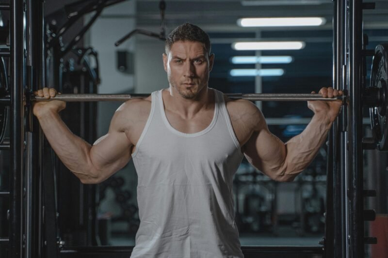 Trainers Are Shocked by This Simple Fat-Loss Trick