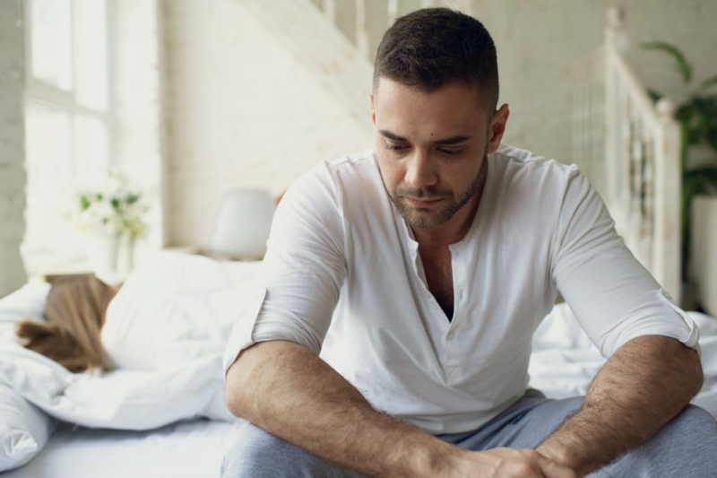 7 Morning Fatigue Explained (And Fixed in Minutes)