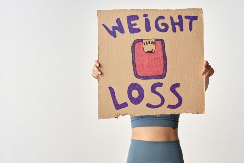 Foods You Should Avoid If You’re Trying to Lose Weight