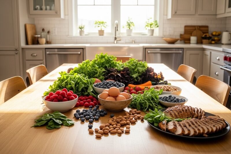 The 2016 Diet Trend Is Back  And It’s Going Viral Again