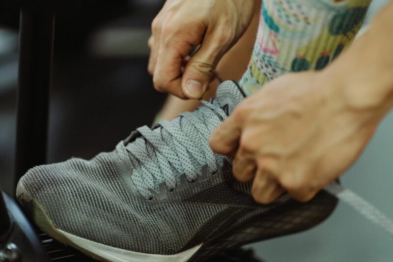 Beyond Motivation: Why Fitness is the Ultimate Laboratory For Discipline