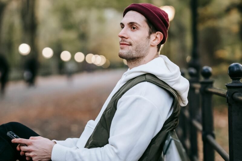 Are You Ignoring the Mental Benefits of Meditation?