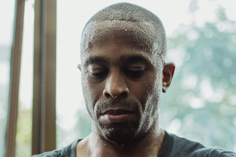 Why More Sweat Doesn’t Always Mean More Results