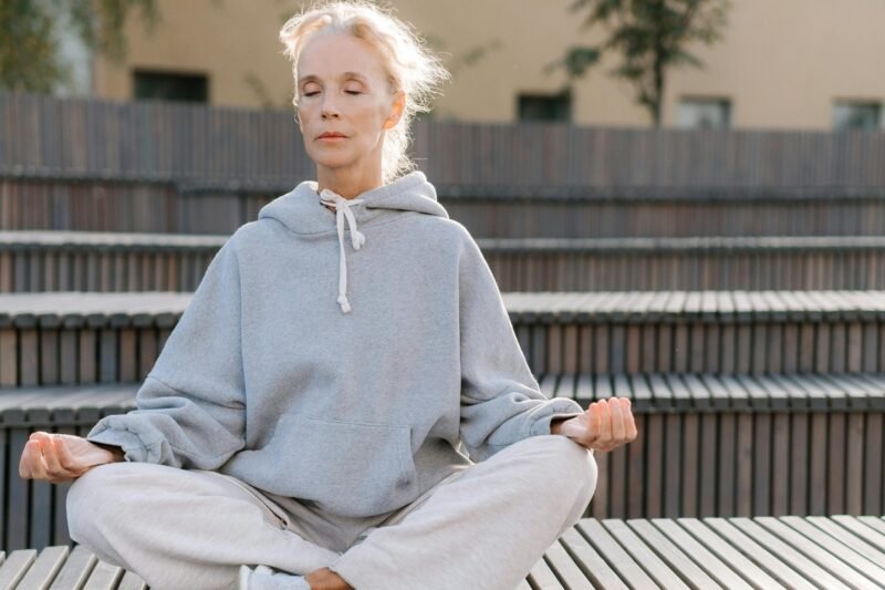 Architect of the Self: Restructuring the Brain’s Physical Armature