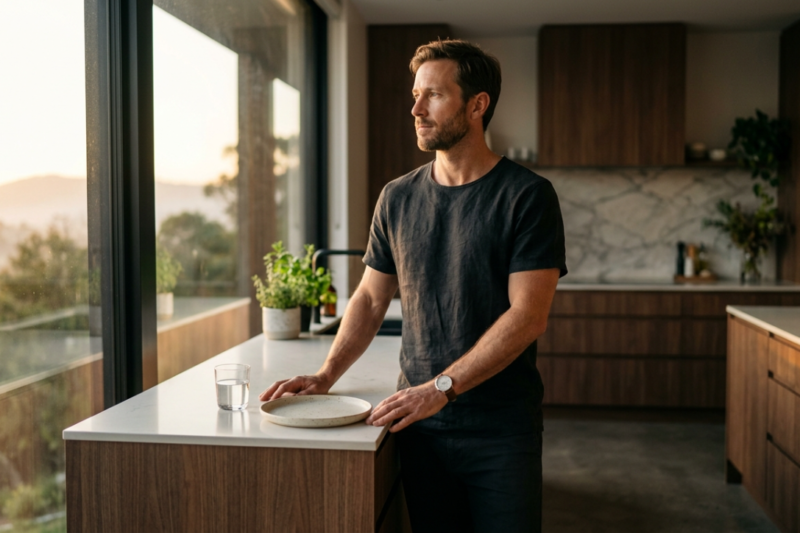 8 Cellular Upgrades Triggered by Intermittent Fasting
