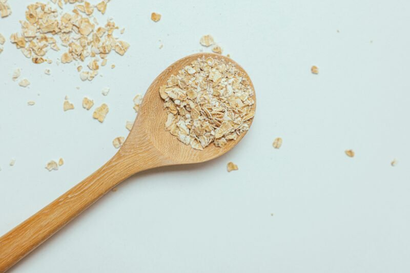 Nature’s Cleanup: 9 Biological Benefits of a High-Fiber Life