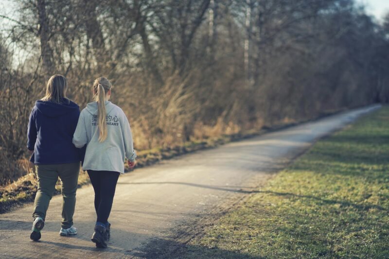 Why Japanese Interval Walking is 2026’s Biggest Fitness Hack