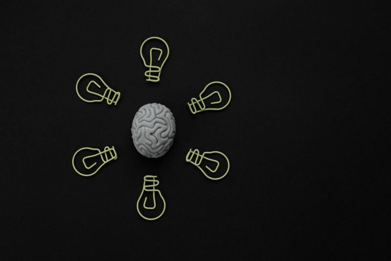 What Happens To Your Brain In Just 2 Minutes Of Meditation